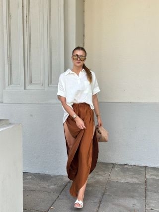 Léto a nejspíš i krásné počasí je nenávratně pryč … ☀️ Tak tedy poslední letní fotka… a dále nás čekají novinky! #summer...